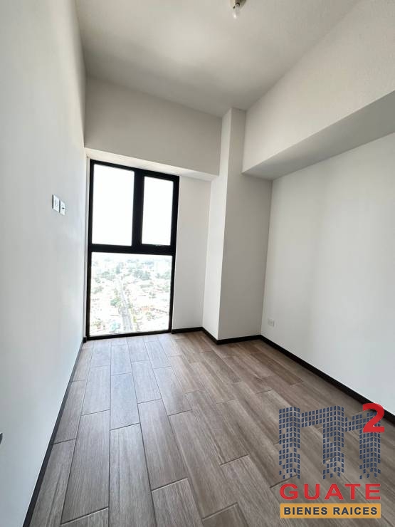 M2Guate-V10053-Apartamento-en-Venta-Guatemala-Zona-11