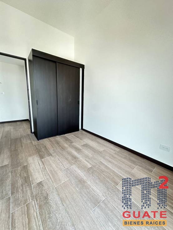 M2Guate-V10053-Apartamento-en-Venta-Guatemala-Zona-11