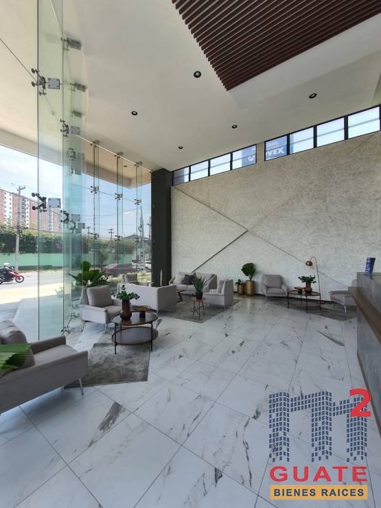 M2Guate-V10053-Apartamento-en-Venta-Guatemala-Zona-11