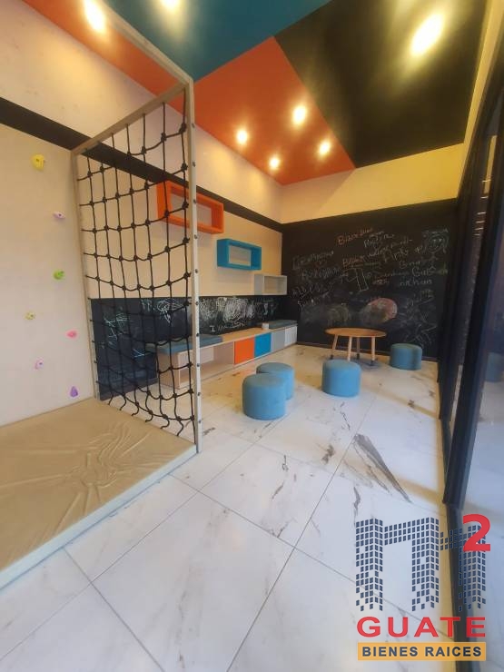 M2Guate-V10053-Apartamento-en-Venta-Guatemala-Zona-11