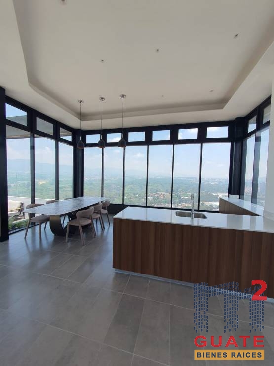 M2Guate-V10053-Apartamento-en-Venta-Guatemala-Zona-11