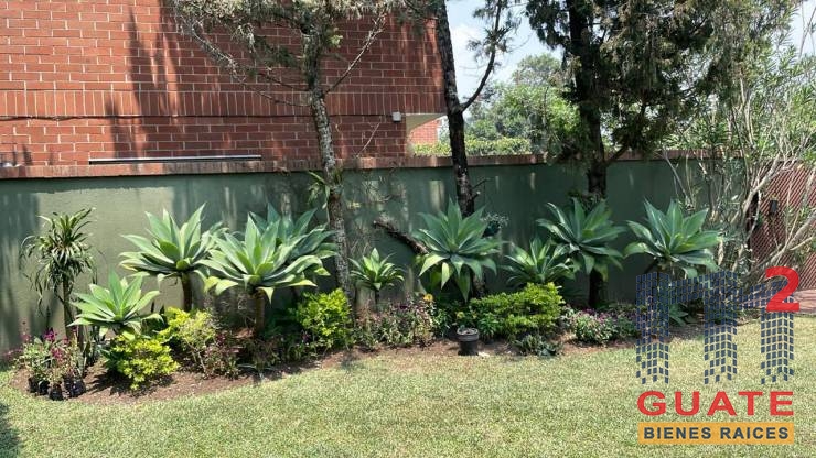 M2Guate-R10345-Casa-en-condominio-en-Renta-Guatemala-Zona-15