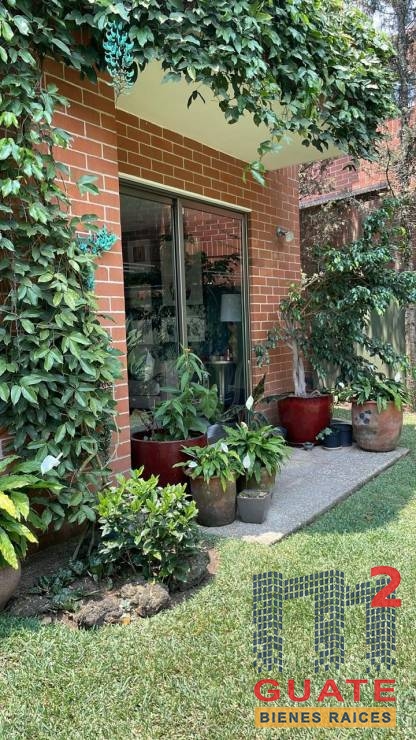 M2Guate-R10345-Casa-en-condominio-en-Renta-Guatemala-Zona-15
