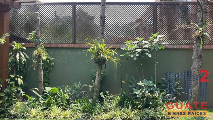 M2Guate-R10345-Casa-en-condominio-en-Renta-Guatemala-Zona-15