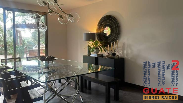 M2Guate-R10345-Casa-en-condominio-en-Renta-Guatemala-Zona-15