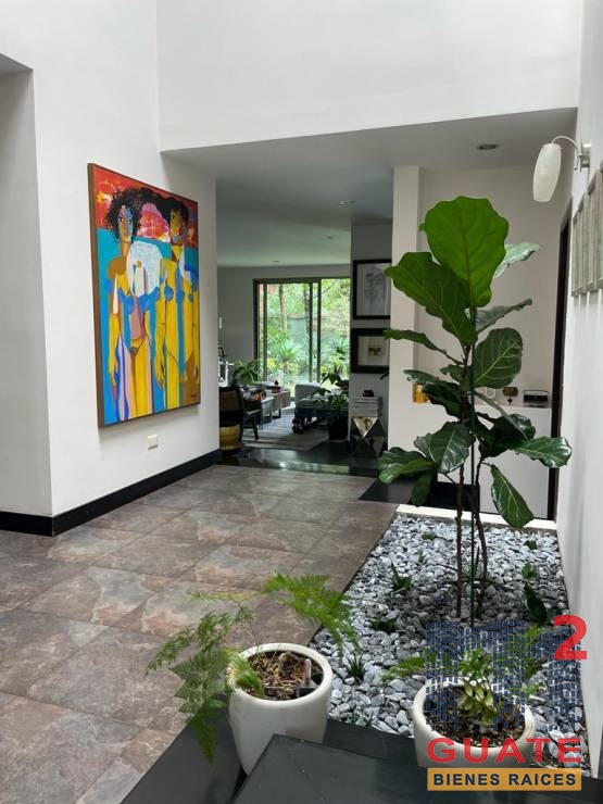 M2Guate-R10345-Casa-en-condominio-en-Renta-Guatemala-Zona-15