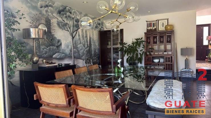 M2Guate-R10345-Casa-en-condominio-en-Renta-Guatemala-Zona-15