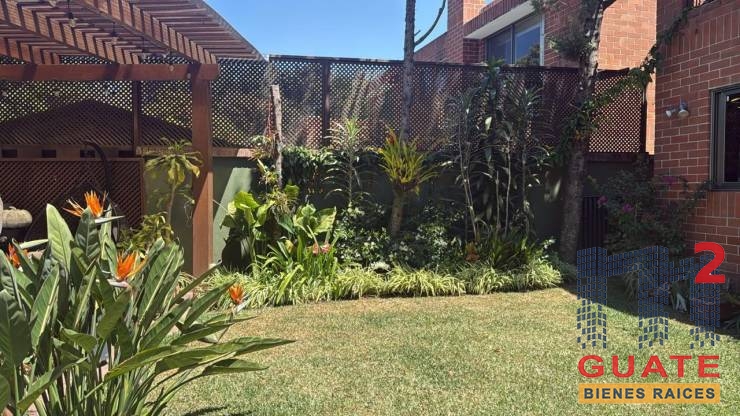 M2Guate-R10345-Casa-en-condominio-en-Renta-Guatemala-Zona-15