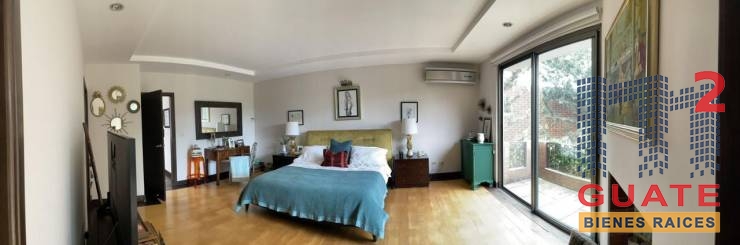 M2Guate-R10345-Casa-en-condominio-en-Renta-Guatemala-Zona-15