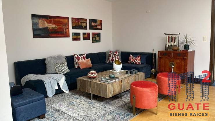 M2Guate-R10345-Casa-en-condominio-en-Renta-Guatemala-Zona-15