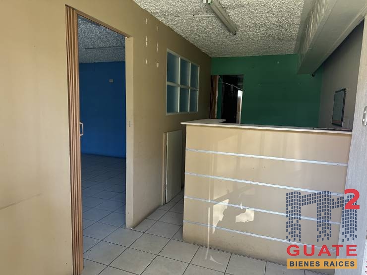 M2Guate-R10346-Oficina-en-Renta-Guatemala-Zona-09