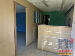 M2Guate-R10346-Oficina-en-Renta-Guatemala-Zona-09