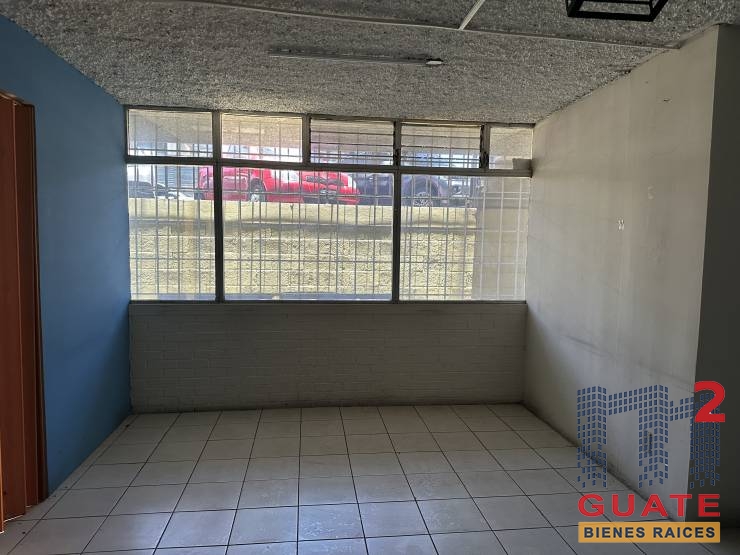 M2Guate-R10346-Oficina-en-Renta-Guatemala-Zona-09