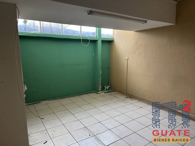 M2Guate-R10346-Oficina-en-Renta-Guatemala-Zona-09