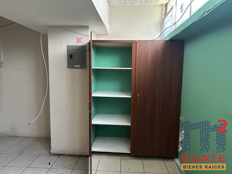 M2Guate-R10346-Oficina-en-Renta-Guatemala-Zona-09