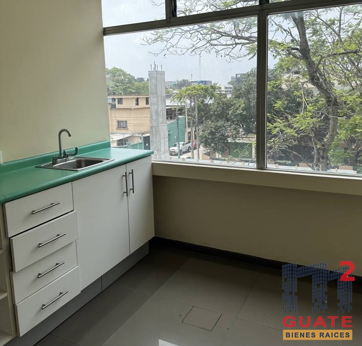 M2Guate-R10347-Oficina-en-Renta-Guatemala-Zona-09