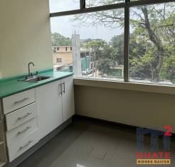 M2Guate-R10347-Oficina-en-Renta-Guatemala-Zona-09