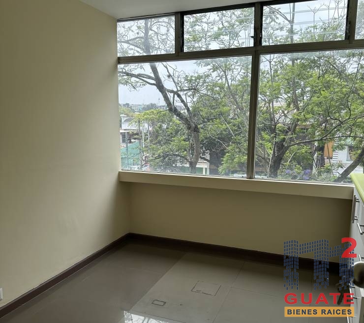 M2Guate-R10347-Oficina-en-Renta-Guatemala-Zona-09
