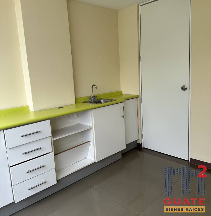 M2Guate-R10347-Oficina-en-Renta-Guatemala-Zona-09