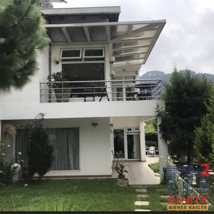 M2Guate-V10054-Hotel-en-Venta-Antigua-Guatemala