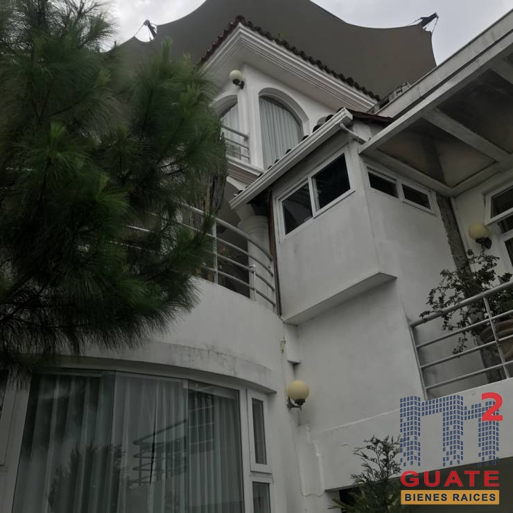 M2Guate-V10054-Hotel-en-Venta-Antigua-Guatemala