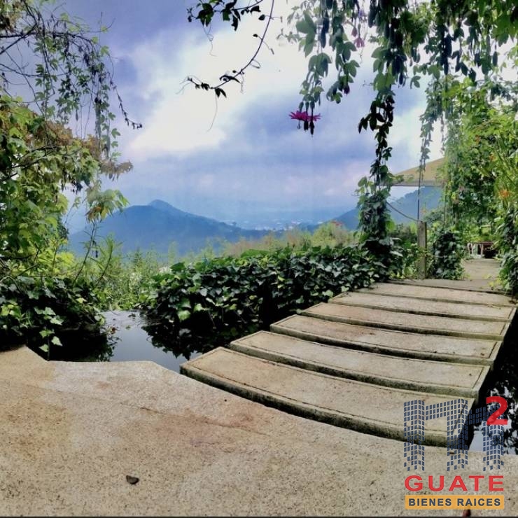 M2Guate-V10054-Hotel-en-Venta-Antigua-Guatemala