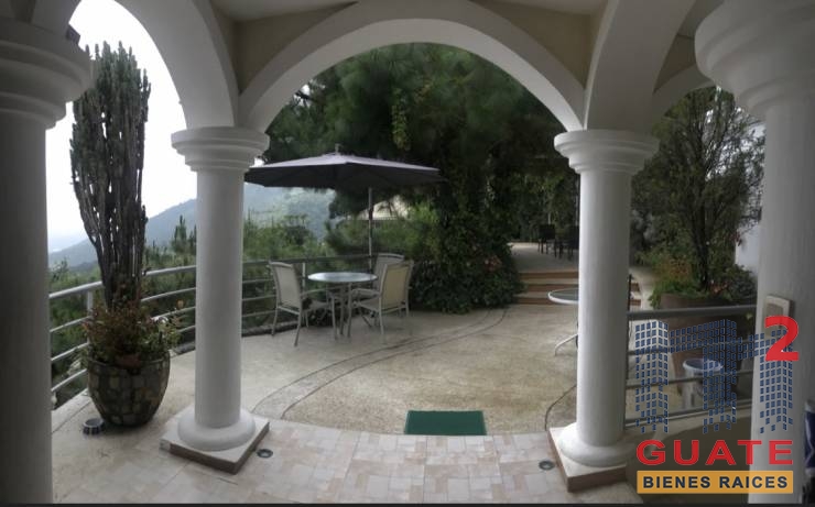 M2Guate-V10054-Hotel-en-Venta-Antigua-Guatemala