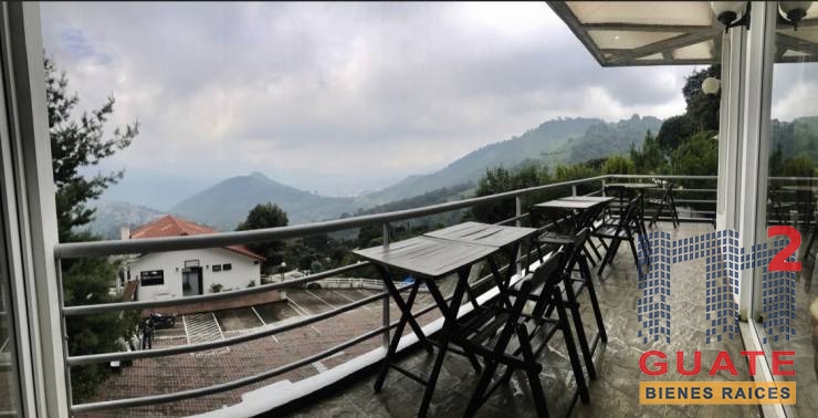 M2Guate-V10054-Hotel-en-Venta-Antigua-Guatemala