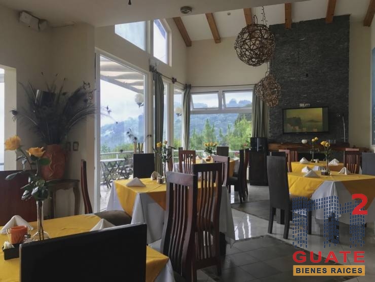 M2Guate-V10054-Hotel-en-Venta-Antigua-Guatemala