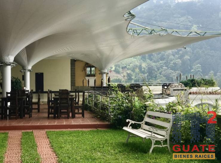 M2Guate-V10054-Hotel-en-Venta-Antigua-Guatemala