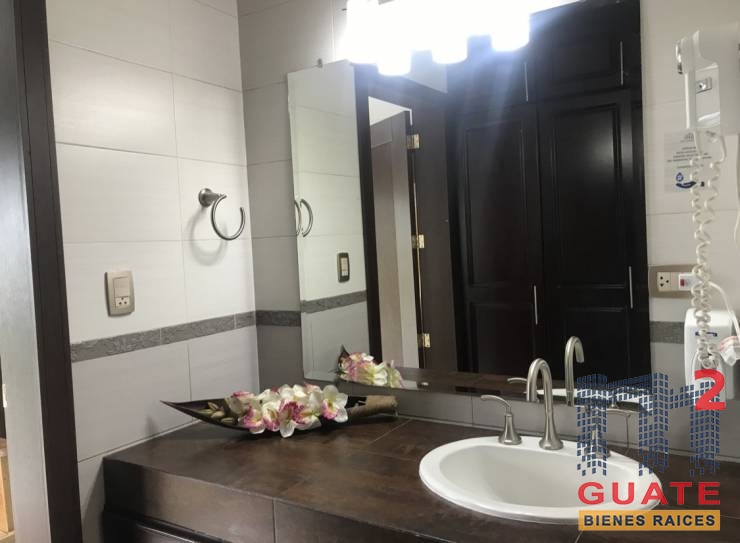 M2Guate-V10054-Hotel-en-Venta-Antigua-Guatemala