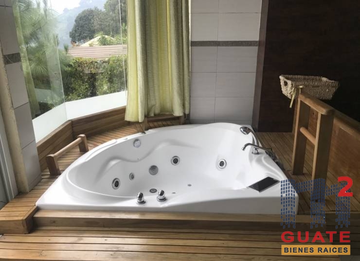 M2Guate-V10054-Hotel-en-Venta-Antigua-Guatemala