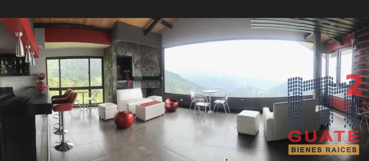 M2Guate-V10054-Hotel-en-Venta-Antigua-Guatemala