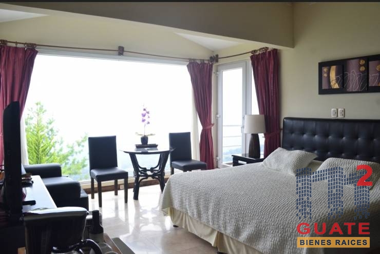 M2Guate-V10054-Hotel-en-Venta-Antigua-Guatemala
