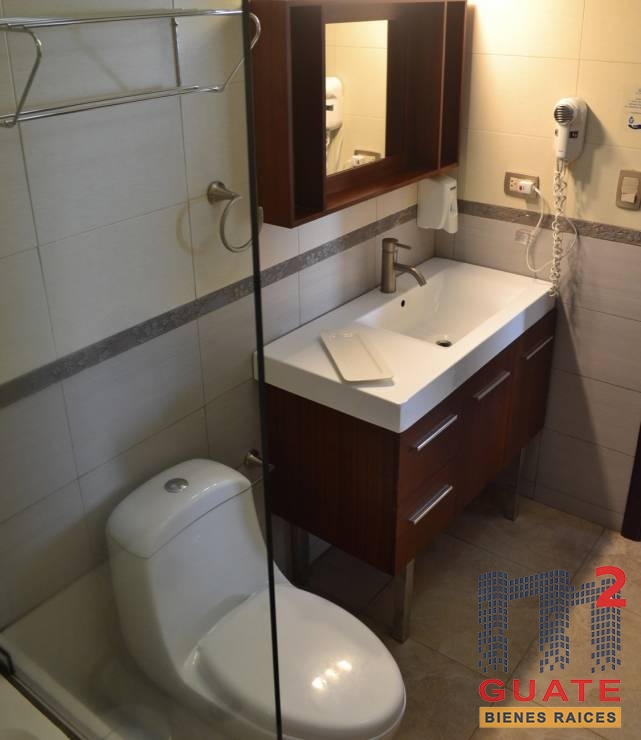 M2Guate-V10054-Hotel-en-Venta-Antigua-Guatemala
