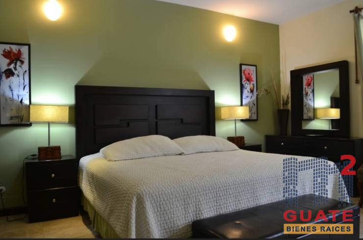 M2Guate-V10054-Hotel-en-Venta-Antigua-Guatemala