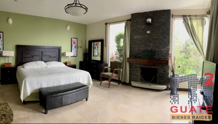 M2Guate-V10054-Hotel-en-Venta-Antigua-Guatemala
