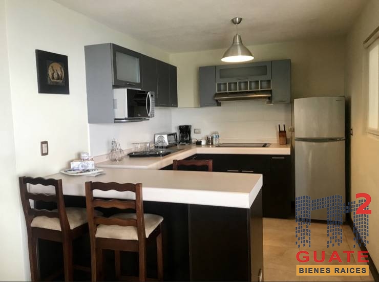 M2Guate-V10054-Hotel-en-Venta-Antigua-Guatemala