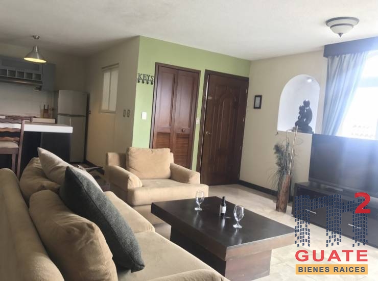 M2Guate-V10054-Hotel-en-Venta-Antigua-Guatemala