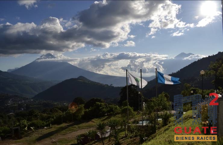 M2Guate-V10054-Hotel-en-Venta-Antigua-Guatemala