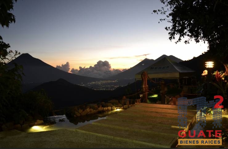 M2Guate-V10054-Hotel-en-Venta-Antigua-Guatemala