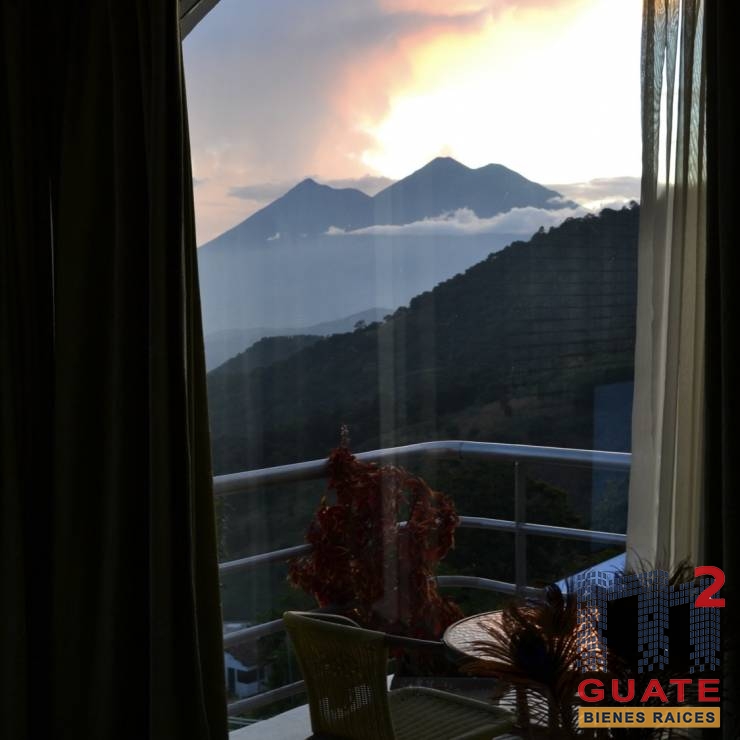 M2Guate-V10054-Hotel-en-Venta-Antigua-Guatemala