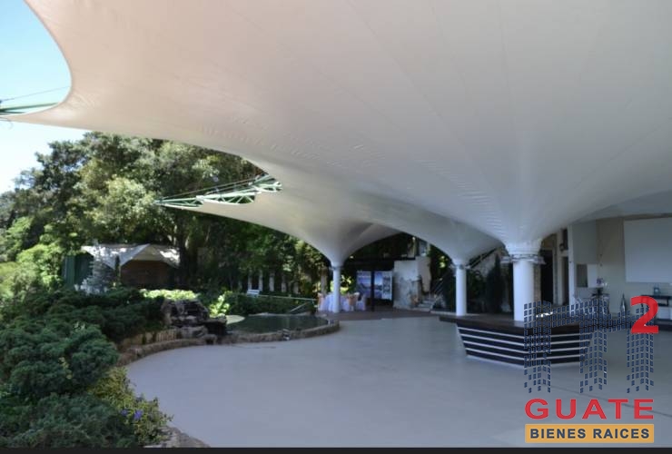 M2Guate-V10054-Hotel-en-Venta-Antigua-Guatemala