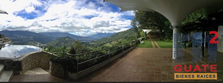 M2Guate-V10054-Hotel-en-Venta-Antigua-Guatemala