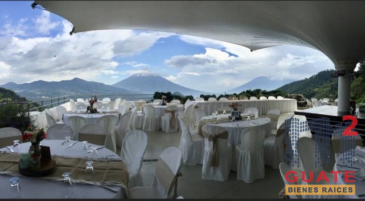 M2Guate-V10054-Hotel-en-Venta-Antigua-Guatemala