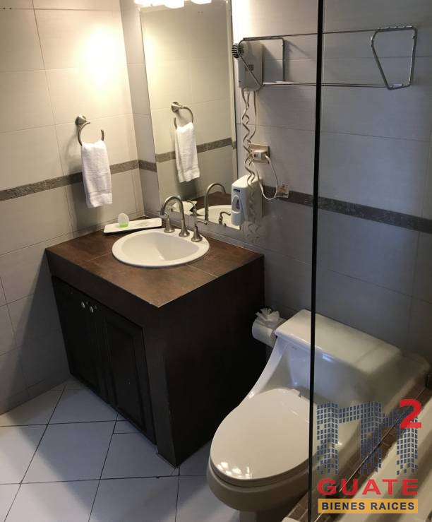 M2Guate-V10054-Hotel-en-Venta-Antigua-Guatemala