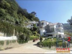 M2Guate-V10054-Hotel-en-Venta-Antigua-Guatemala