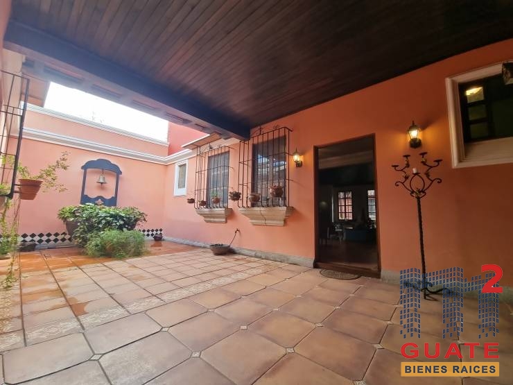 M2Guate-V10055-Casa-en-condominio-en-Venta-Antigua-Guatemala