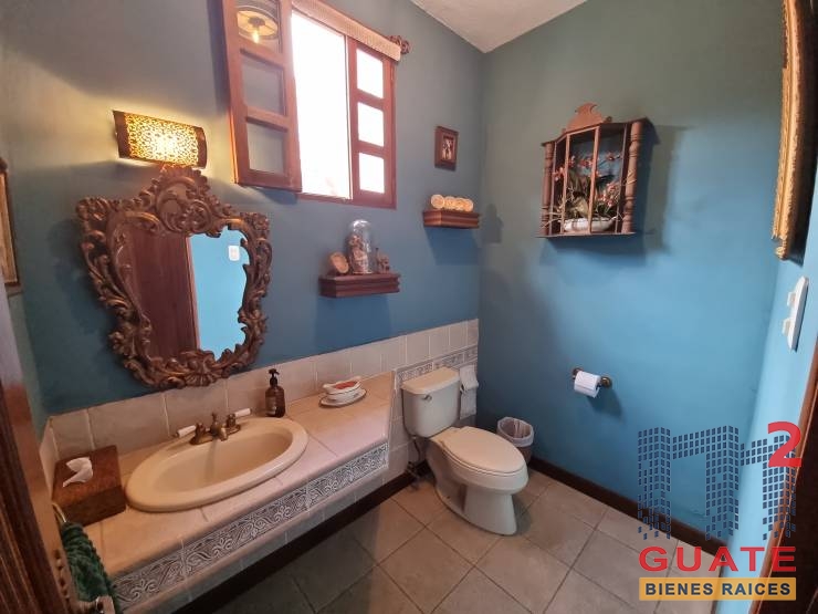 M2Guate-V10055-Casa-en-condominio-en-Venta-Antigua-Guatemala