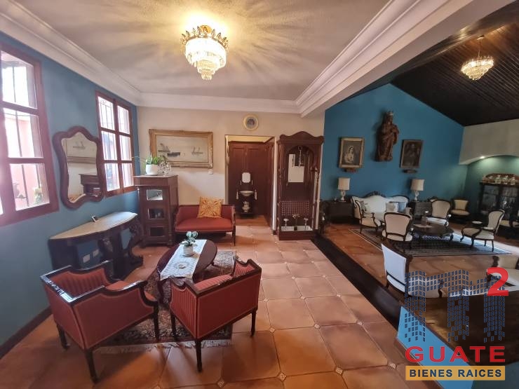 M2Guate-V10055-Casa-en-condominio-en-Venta-Antigua-Guatemala